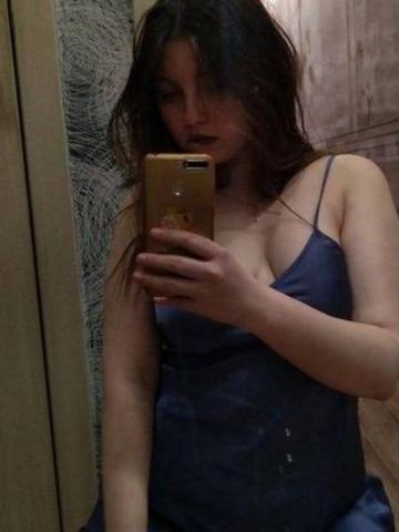 Екатерина - Фото 2